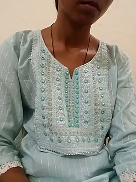 Kumkum 36 online show from February 2026 04:54:02 AM