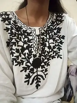 Kumkum 36 online show from March 2026 05:12:02 AM