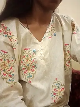 Kumkum 36 online show from May 2026 05:03:02 AM