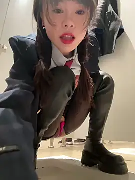 Game yoyo online show from January 2025 04:01:02 AM