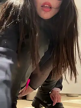 Game yoyo online show from January 2025 10:05:01 AM