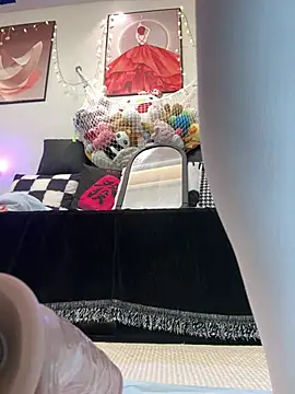 Game yoyo online show from January 2025 12:29:01 PM