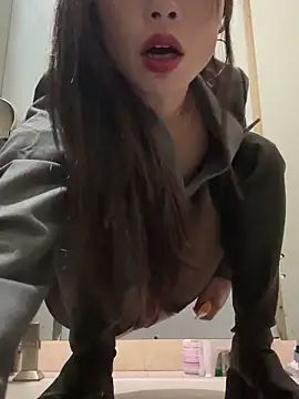 Game yoyo online show from January 2025 07:43:02 AM