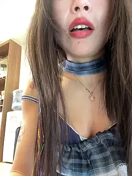 Game yoyo online show from January 2025 05:56:01 AM