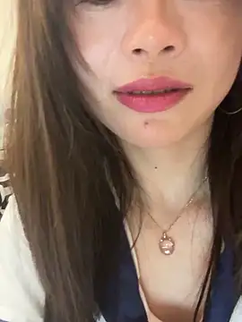 Game yoyo online show from February 2025 10:59:02 AM