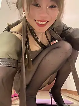 Game yoyo online show from March 2025 12:39:01 PM