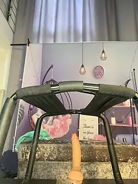 Snapshot of Game_yoyo chatting on February 2026 03:13:01 AM Game yoyo online show from February 2026 03:13:01 AM