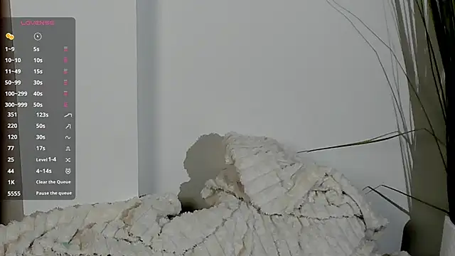 daughter of Ronaldo online show from October 2025 06:07:01 PM