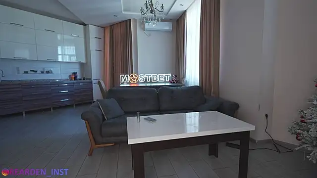 Snapshot of Reardens chatting on January 2025 10:08:01 AM Reardens online show from January 2025 10:08:01 AM