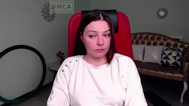 Lily flower7 online show from January 2025 04:27:01 PM