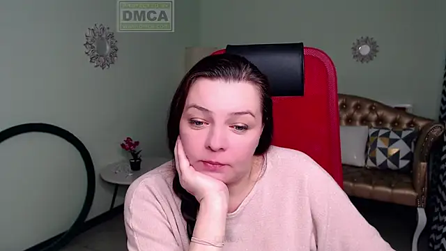 Lily flower7 online show from January 2025 09:23:02 AM