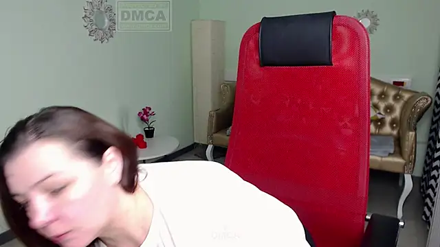 Lily flower7 online show from February 2025 03:23:02 AM