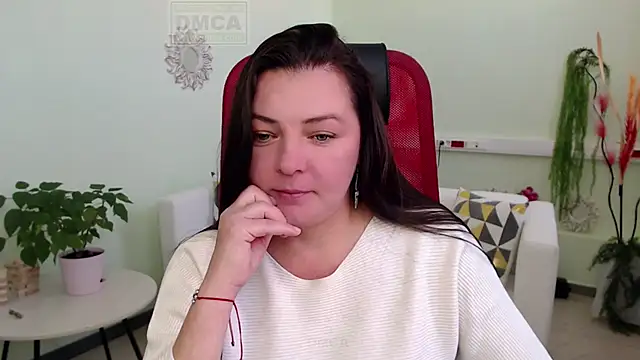 Lily flower7 online show from September 2025 08:38:02 AM