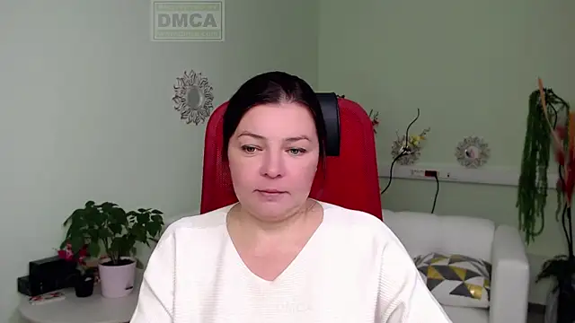 Lily flower7 online show from October 2025 04:57:01 AM