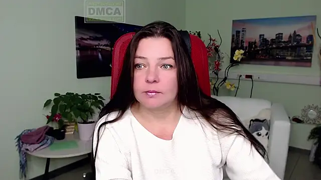 Lily flower7 online show from November 2025 04:45:02 AM