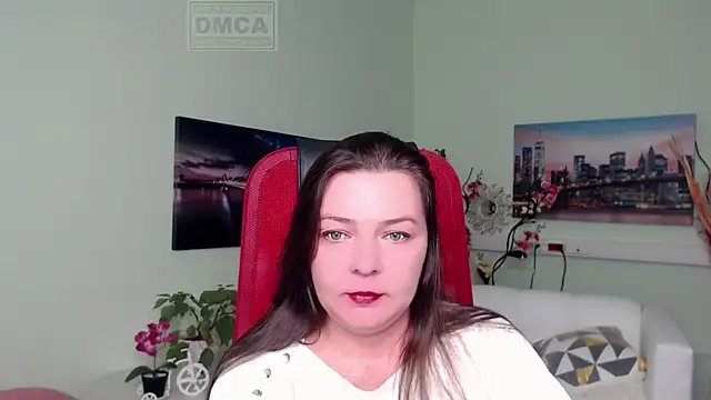 Lily flower7 online show from November 2025 04:07:02 PM