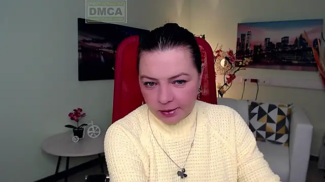 Lily flower7 online show from November 2025 09:13:02 AM