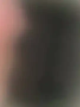 Guitccch online show from March 2026 06:09:02 AM