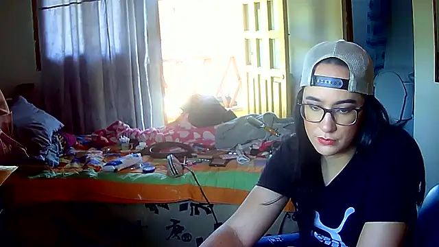 brittanycheeks online show from January 2025 09:32:02 PM