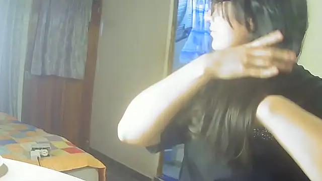 brittanycheeks online show from January 2025 12:39:02 AM