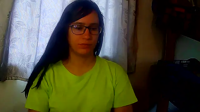 brittanycheeks online show from February 2025 04:25:01 PM