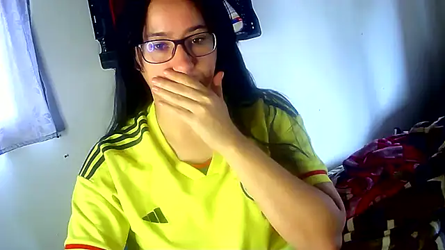 brittanycheeks online show from February 2025 01:43:02 PM