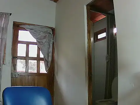 brittanycheeks online show from October 2025 10:21:02 PM