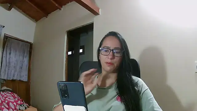 brittanycheeks online show from March 2026 11:18:01 PM