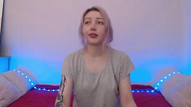 Emily hardcore online show from January 2026 08:47:02 PM