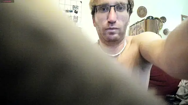 ryderswell123 online show from September 2025 01:55:01 AM