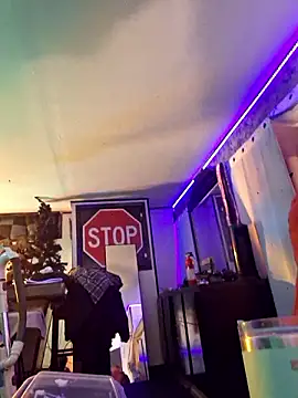 samone9 online show from December 2024 03:26:01 AM