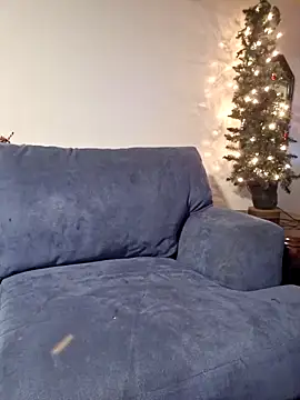 samone9 online show from December 2024 02:48:02 PM