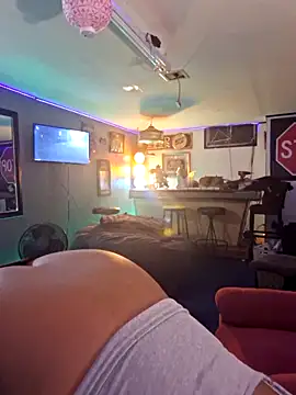 samone9 online show from December 2024 04:23:02 AM