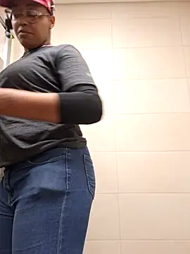 samone9 online show from February 2025 02:25:02 AM