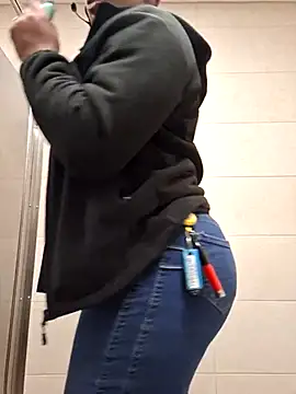 samone9 online show from February 2025 03:36:01 AM