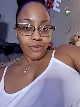 samone9 online show from February 2025 03:50:01 AM