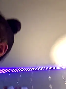 samone9 online show from February 2025 03:45:02 AM