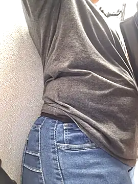 samone9 online show from March 2025 12:15:01 AM