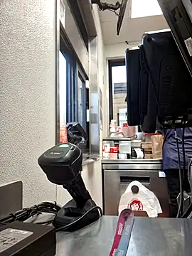 samone9 online show from March 2025 09:48:02 PM