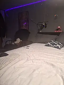 samone9 online show from March 2025 01:35:02 AM