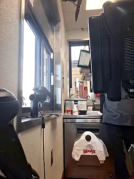 samone9 online show from March 2025 07:28:02 PM