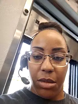 samone9 online show from March 2025 07:13:02 PM