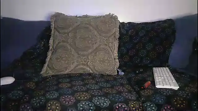 samone9 online show from December 2025 12:26:01 AM