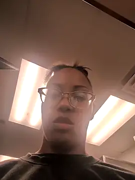 samone9 online show from January 2026 09:46:01 PM