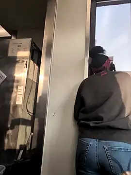 samone9 online show from February 2026 02:11:02 PM