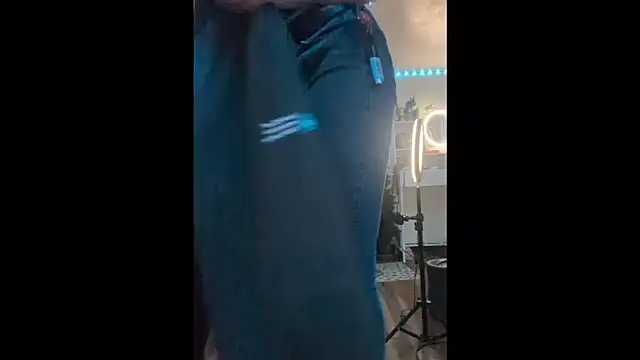 samone9 online show from March 2026 11:26:02 PM