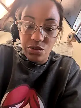 samone9 online show from March 2026 01:00:01 PM