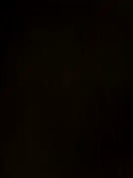 samone9 online show from April 2026 03:33:02 PM