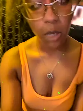 Snapshot of samone9 chatting on May 2026 01:21:02 AM samone9 online show from May 2026 01:21:02 AM