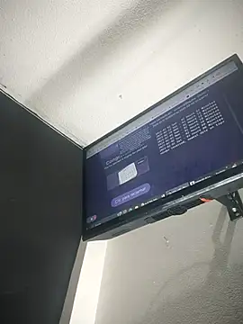 curvy cutie online show from March 2025 01:31:02 AM